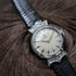OMEGA / KS-933